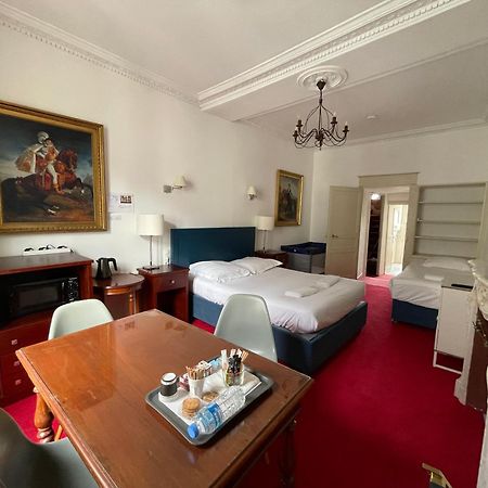 Les Chambres Panda Saint-Aignan (Loir-et-Cher) Exterior foto