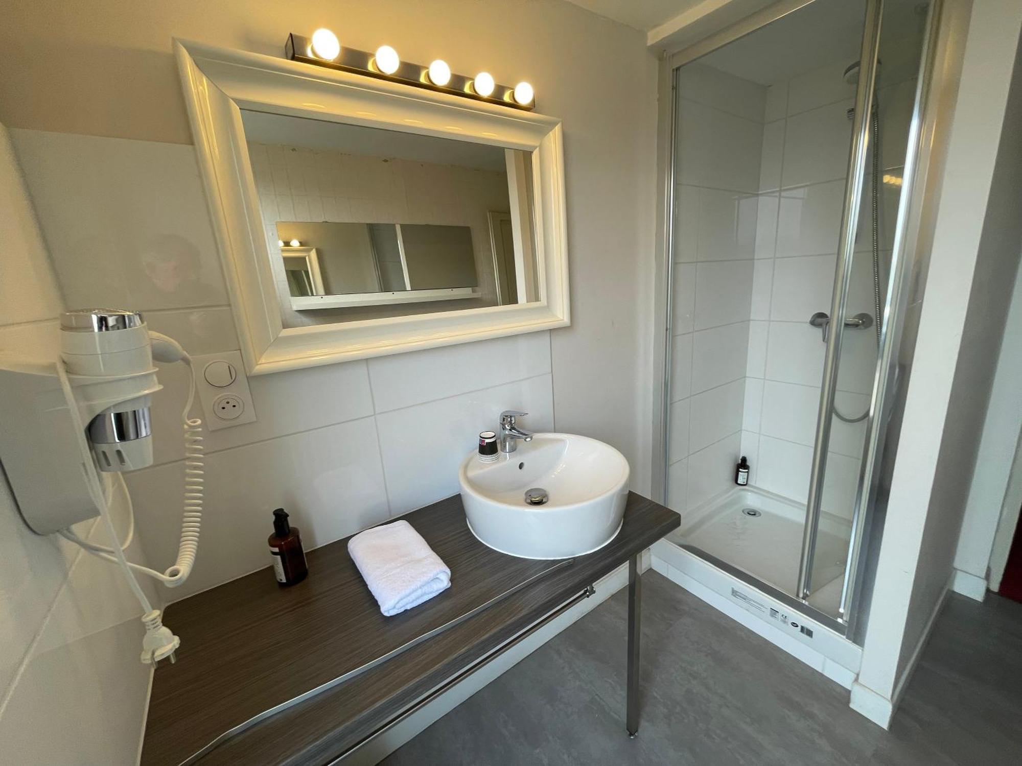 Les Chambres Panda Saint-Aignan (Loir-et-Cher) Exterior foto